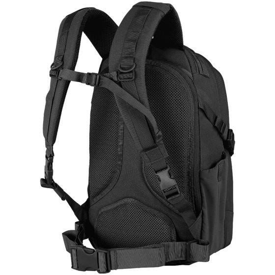 Condor Sac à dos Rover noir