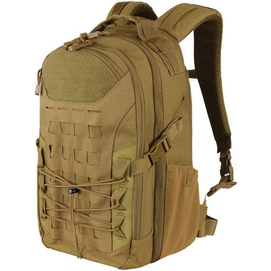 Condor Sac à dos Rover Coyote Brown