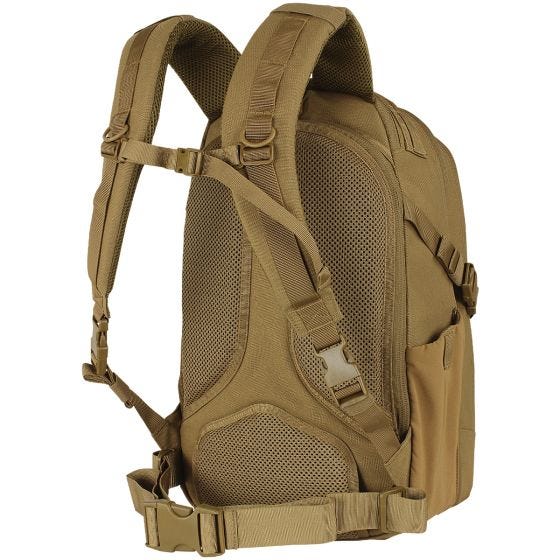 Condor Sac à dos Rover Coyote Brown