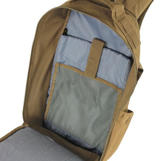 Condor Sac à dos Rover Coyote Brown
