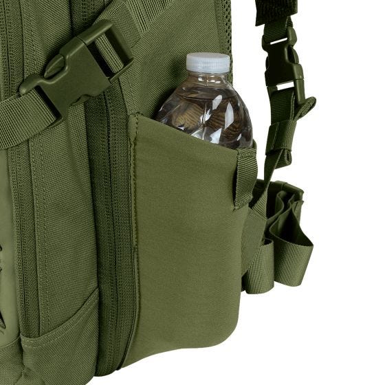 Condor Sac à dos Rover Olive Drab
