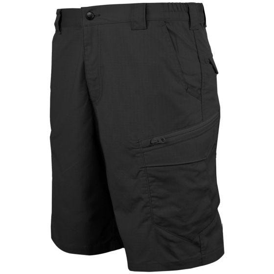Condor Short Scout noir