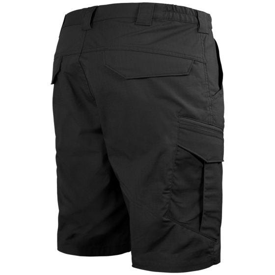 Condor Short Scout noir