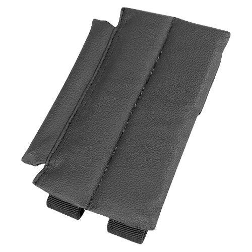 Condor Rembourrage Shock Stop MOLLE noir