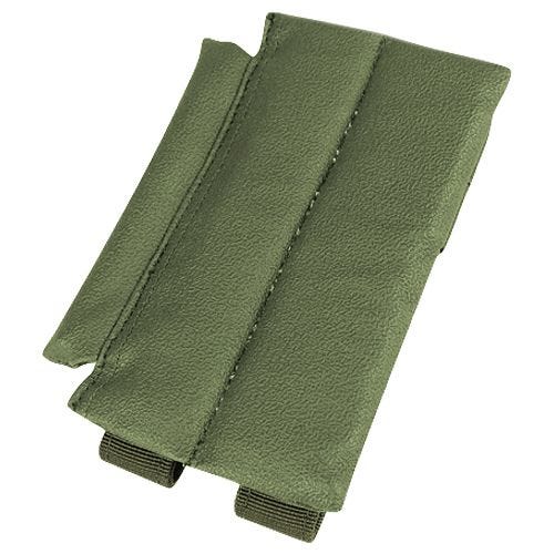 Condor Rembourrage Shock Stop MOLLE Olive Drab