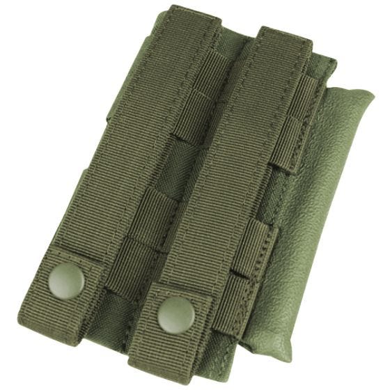 Condor Rembourrage Shock Stop MOLLE Olive Drab