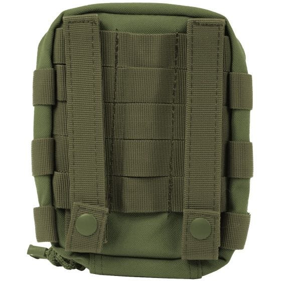Condor Pochette Sidekick Olive Drab