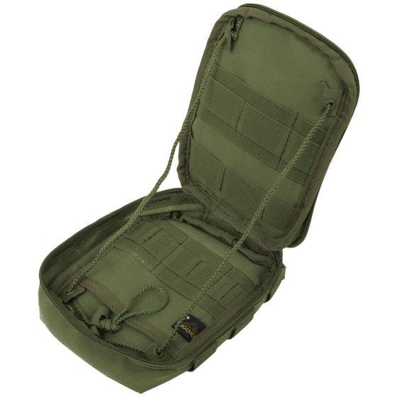 Condor Pochette Sidekick Olive Drab