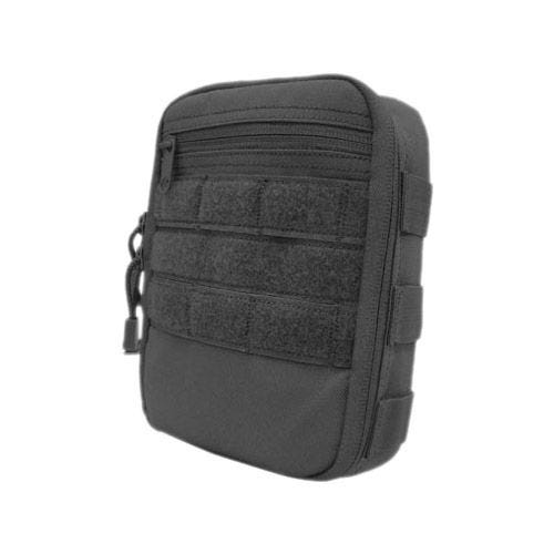 Condor Pochette Sidekick noire