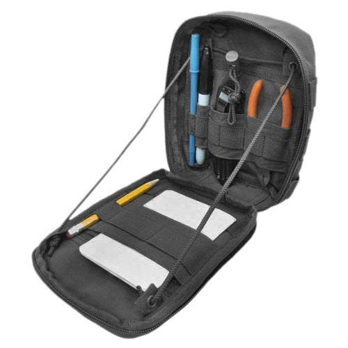Condor Pochette Sidekick noire