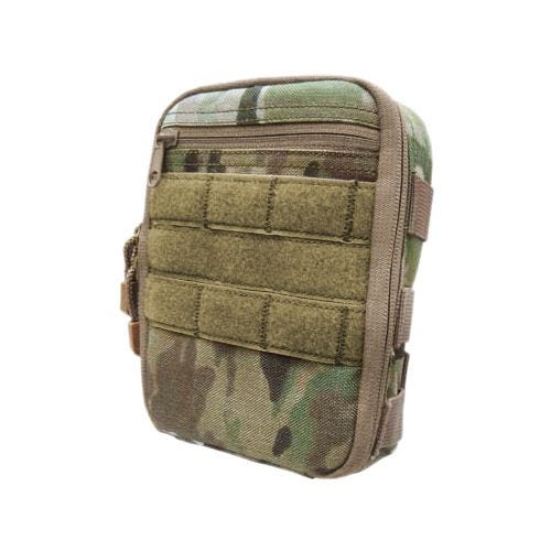 Condor Pochette Sidekick MultiCam