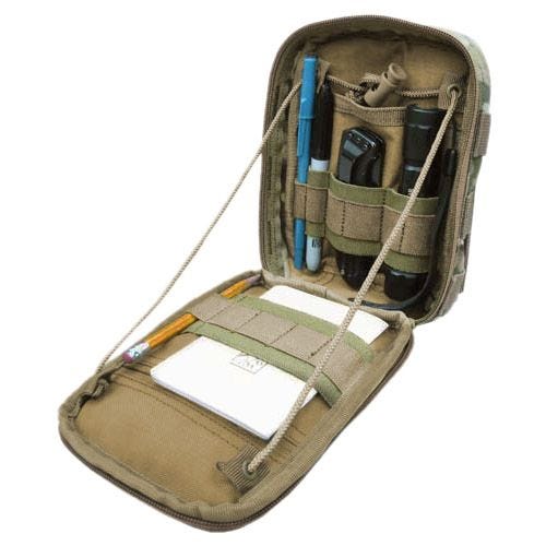 Condor Pochette Sidekick MultiCam