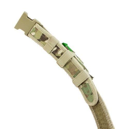 Condor Ceinture tactique MultiCam