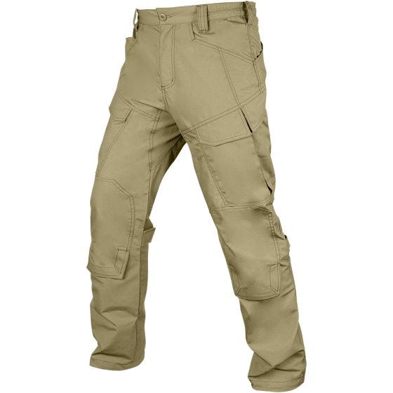 Condor Pantalon tactique Operator Stone