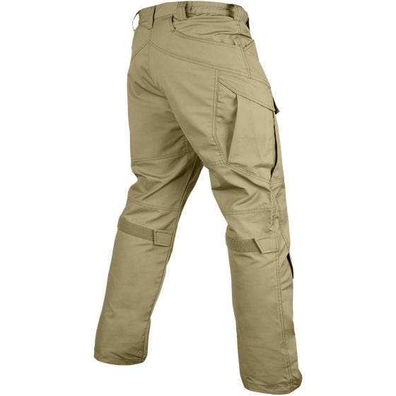 Condor Pantalon tactique Operator Stone