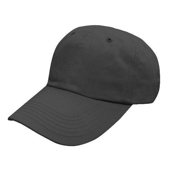 Condor Casquette tactique noire