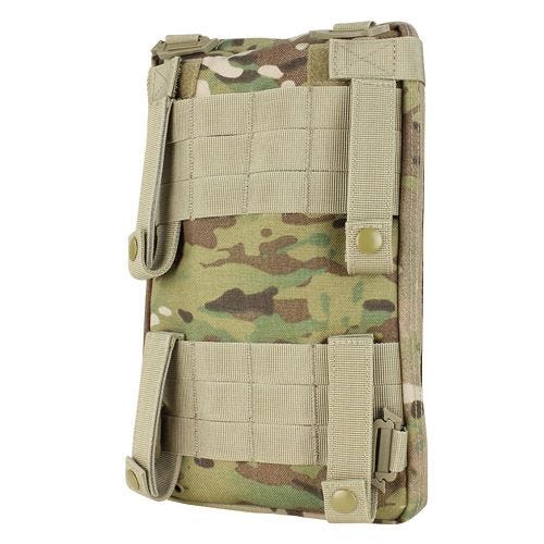 Condor Sac à eau Tidepool MultiCam