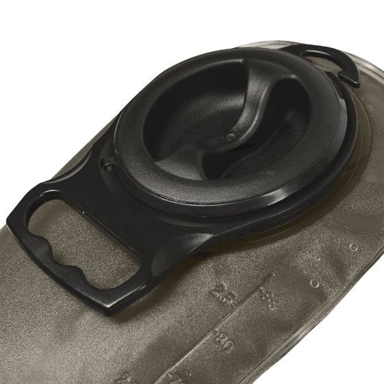 Condor Poche d'hydratation Torrent Reservoir 2,5 L