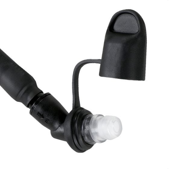 Condor Torrent Reservoir 3.0L Gen II Hydration Bladder Black