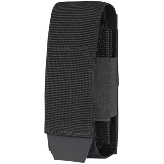 Condor Pochette universelle TQ noire