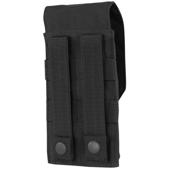 Condor Porte-chargeur universel de fusil noir