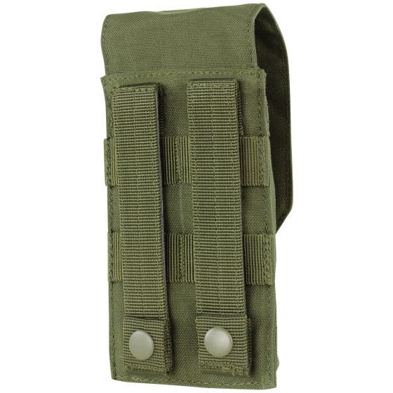 Condor Porte-chargeur universel de fusil Olive Drab