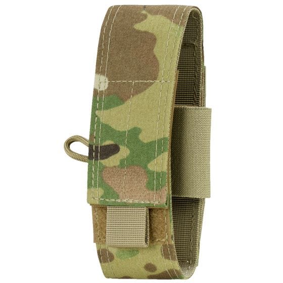 Condor Pochette universelle TQ MultiCam