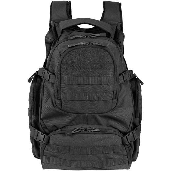 Condor Sac à dos Urban Go noir