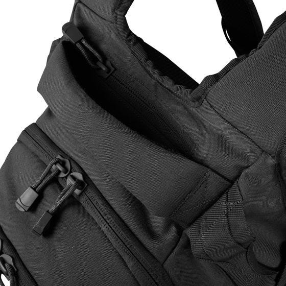 Condor Sac à dos Urban Go noir