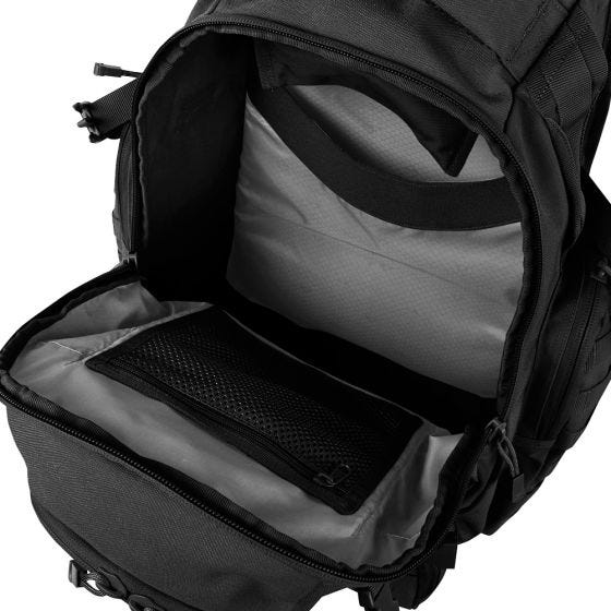 Condor Sac à dos Urban Go noir
