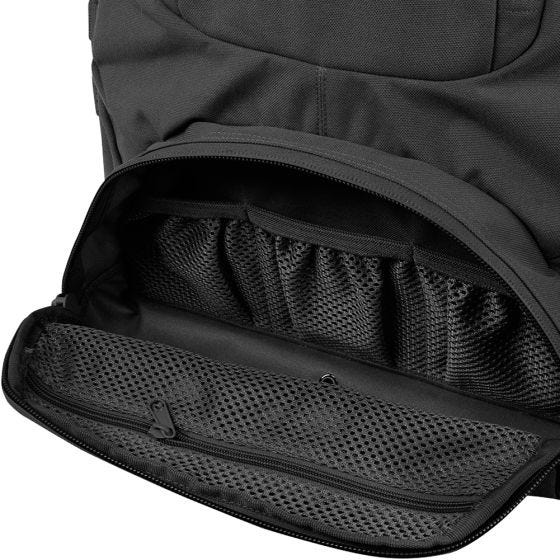 Condor Sac à dos Urban Go noir