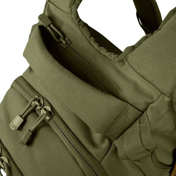Condor Sac à dos Urban Go Olive Drab