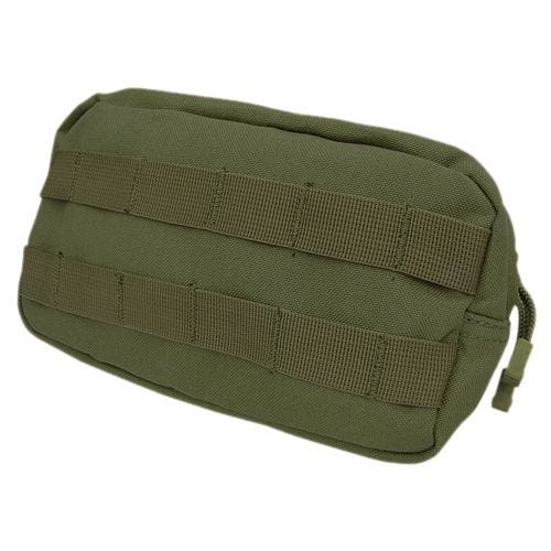 Condor Pochette utilitaire Olive Drab
