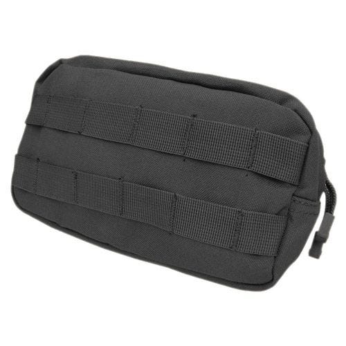 Condor Pochette utilitaire noire