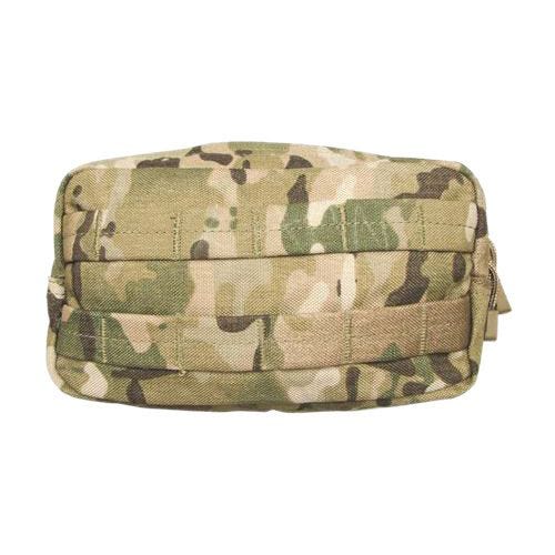 Condor Pochette utilitaire MultiCam