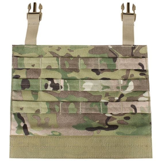 Condor Panneau modulaire VAS MultiCam