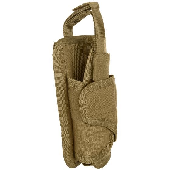 Condor Holster VT Coyote Brown
