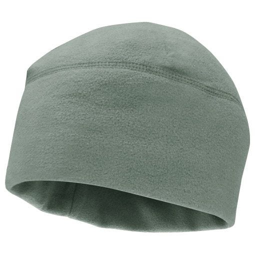 Condor Bonnet Foliage Green