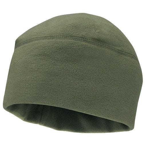 Condor Bonnet Olive Drab