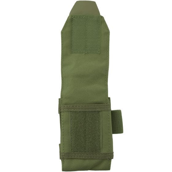 Condor Pochette Tech Sheath Plus Olive Drab