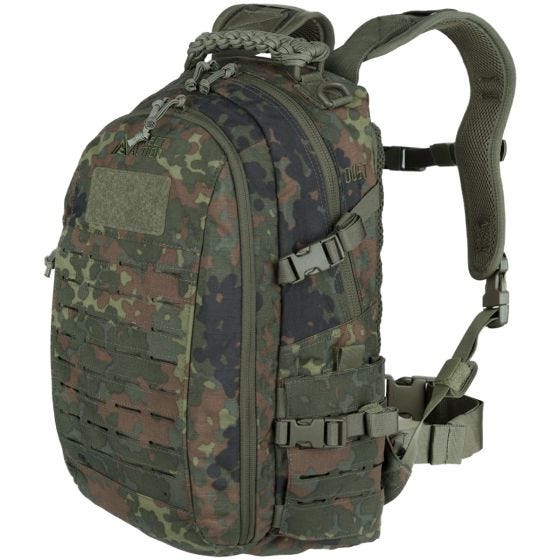 Direct Action Dust Mk2 Sac à dos Flecktarn