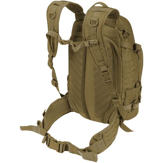 Direct Action Sac à dos Ghost Mk2 Coyote