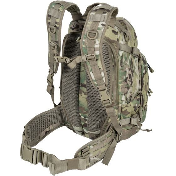 Direct Action Sac à dos Ghost Mk2 MultiCam