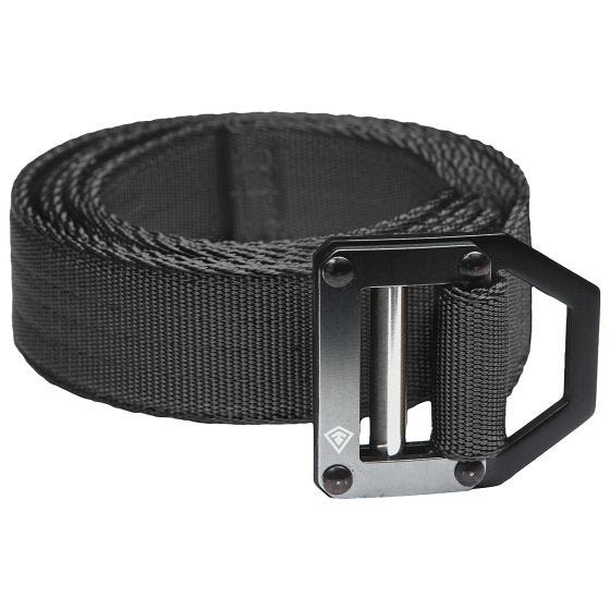 First Tactical Ceinture tactique 1,5" noire