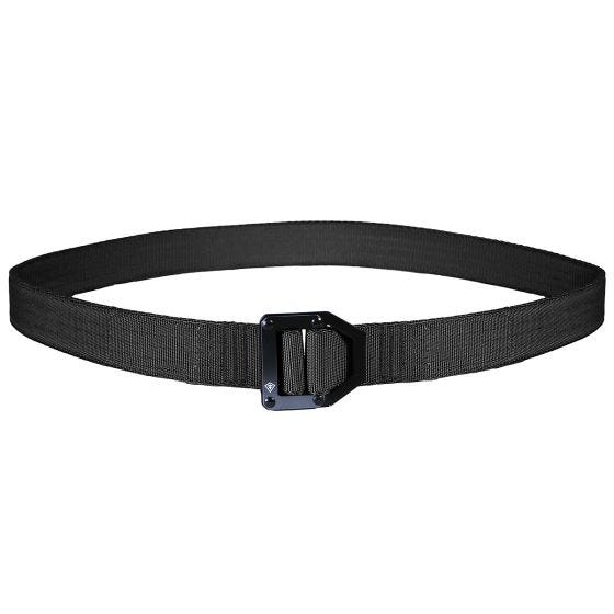 First Tactical Ceinture tactique 1,5" noire