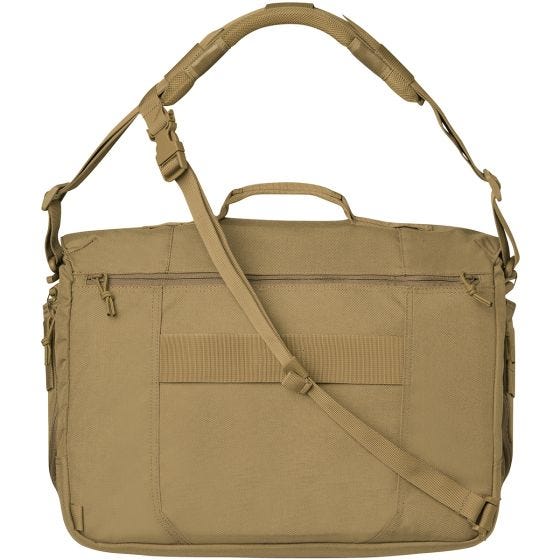 First Tactical Sac à bandoulière Ascend Coyote