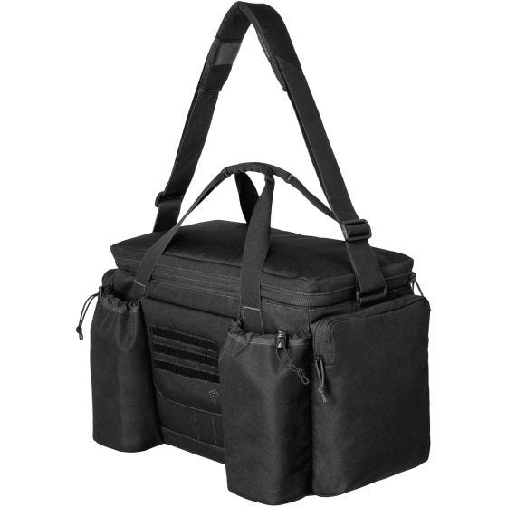 First Tactical Sac Guardian Patrol noir