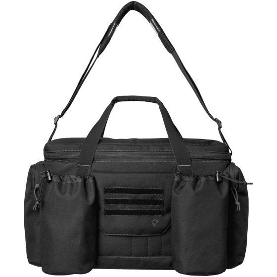 First Tactical Sac Guardian Patrol noir