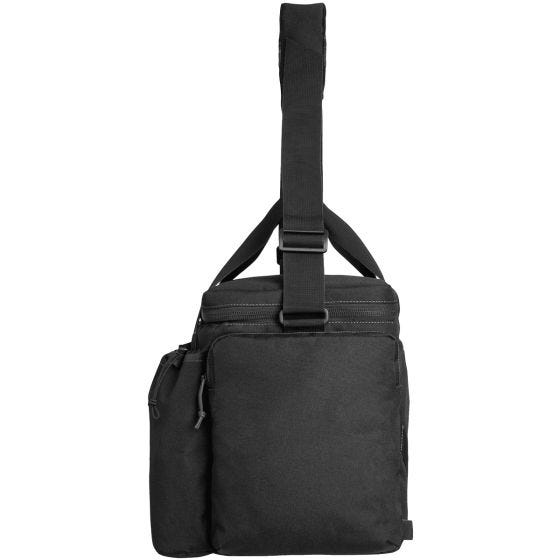 First Tactical Sac Guardian Patrol noir