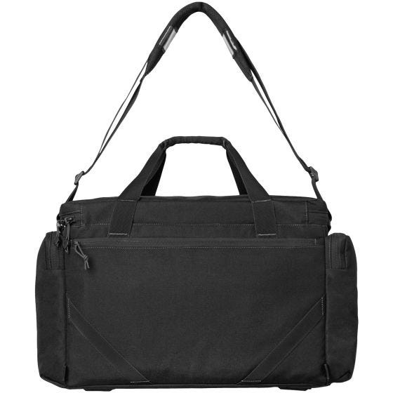 First Tactical Sac Guardian Patrol noir